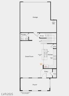 Henderson, NV 89044,3735 Via Allegro