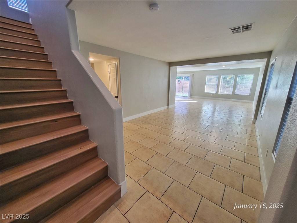 Las Vegas, NV 89139,4823 Jubilee Diamond CT
