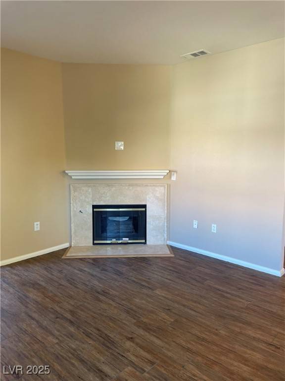 Las Vegas, NV 89118,5250 S Rainbow BLVD #2138
