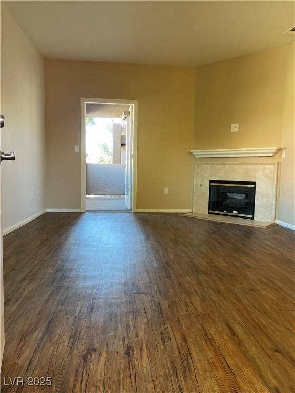 Las Vegas, NV 89118,5250 S Rainbow BLVD #2138