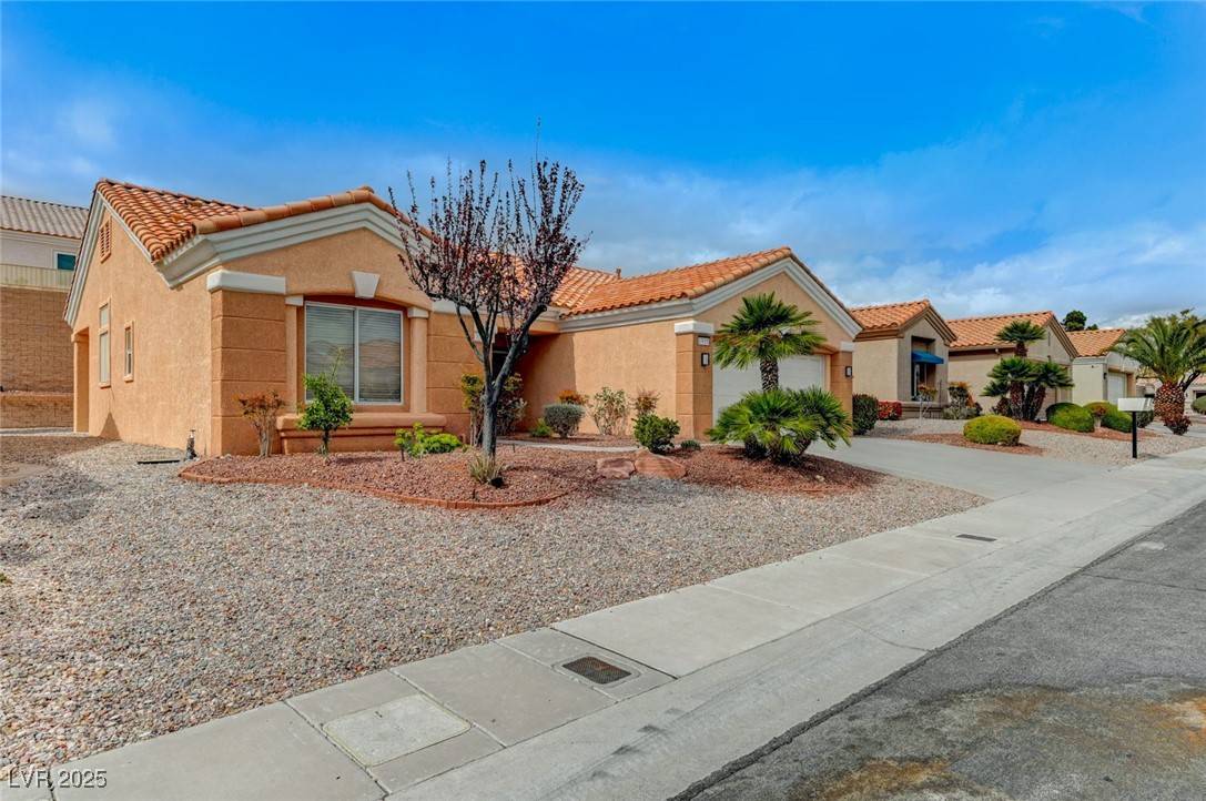 Las Vegas, NV 89134,1925 Hot Oak Ridge ST