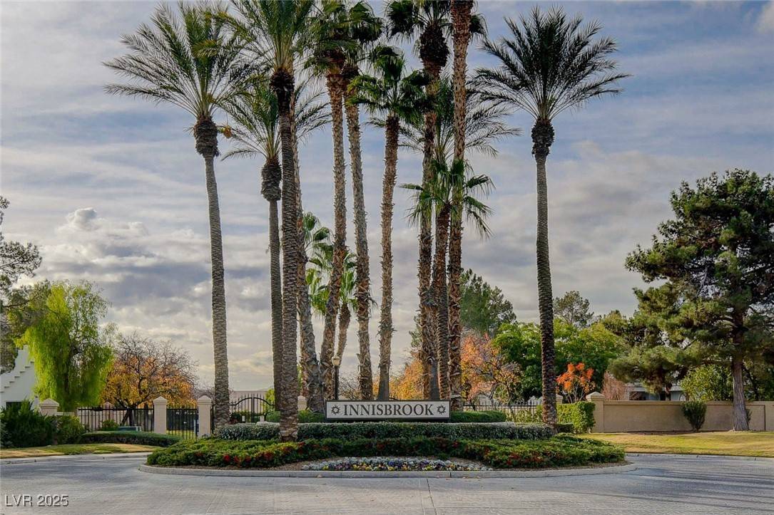 Las Vegas, NV 89113,60 Innisbrook AVE
