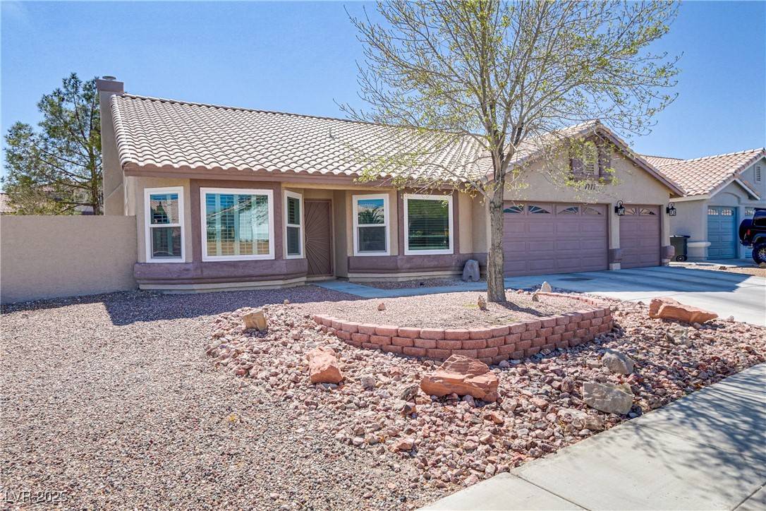 Las Vegas, NV 89123,1777 Indian Summer DR