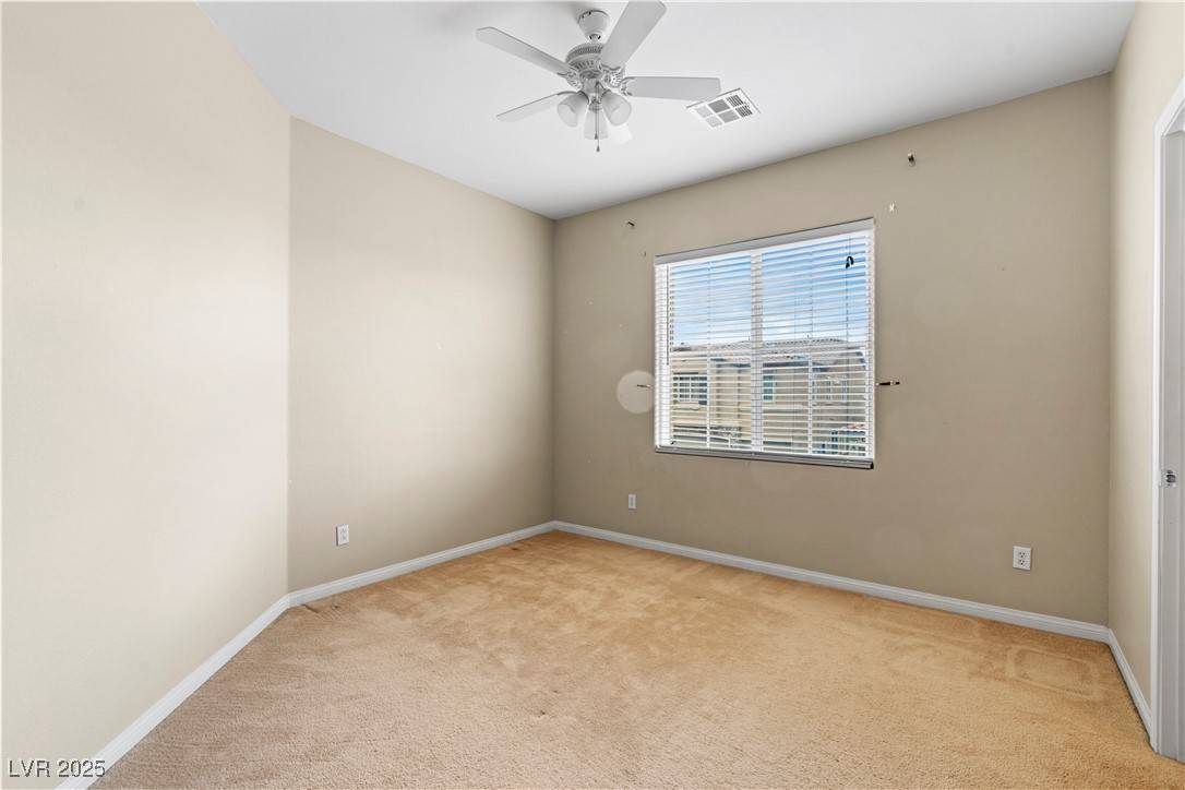 Las Vegas, NV 89178,9869 White Lilac ST