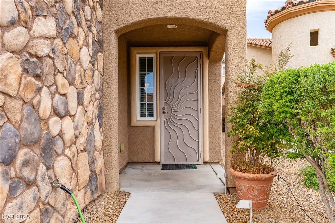 Las Vegas, NV 89178,9869 White Lilac ST