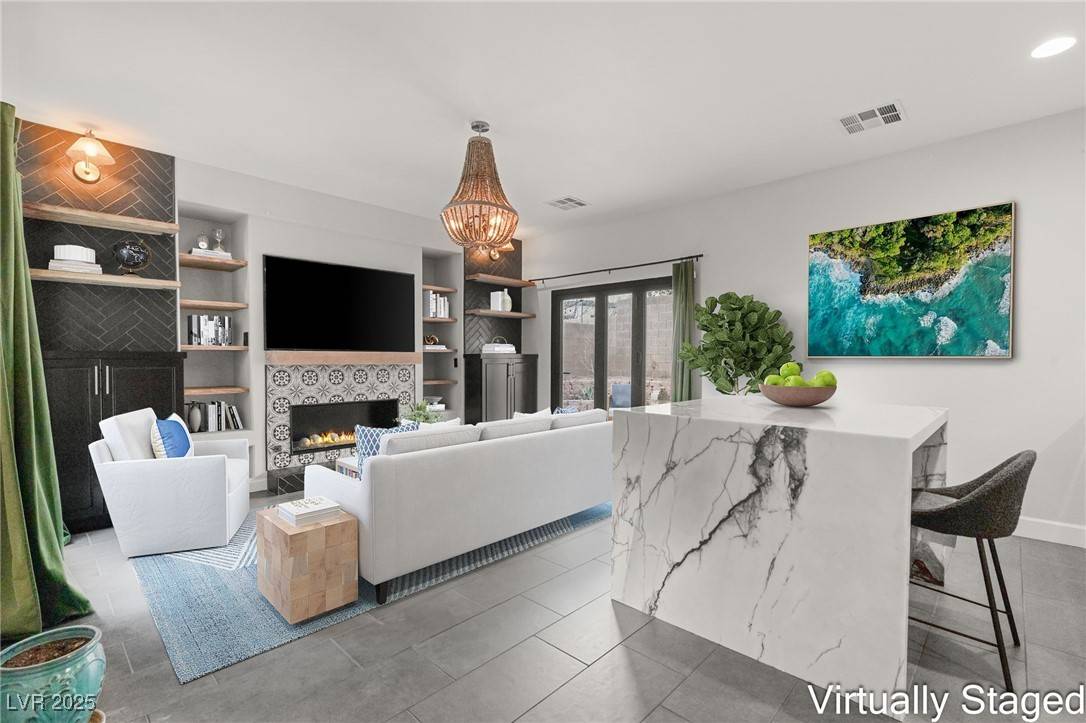 Henderson, NV 89044,2876 Strathallan AVE