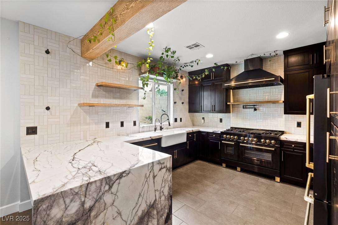 Henderson, NV 89044,2876 Strathallan AVE