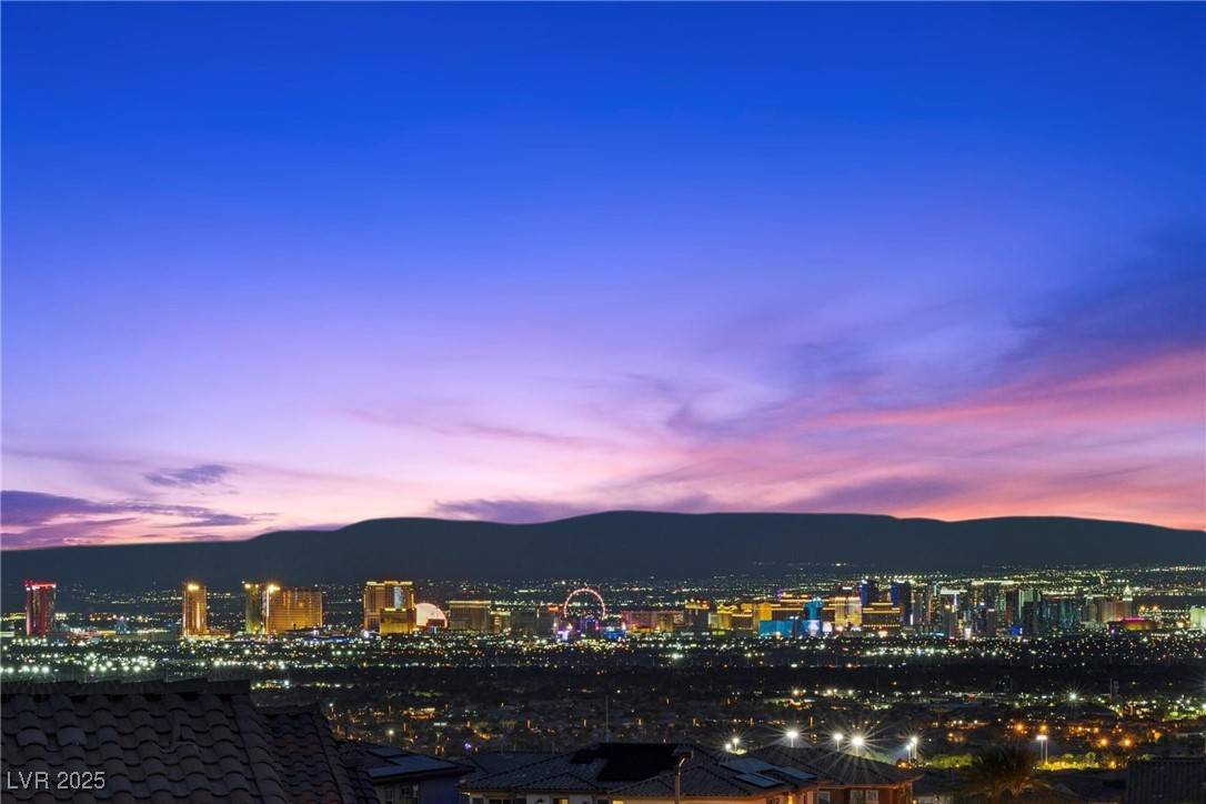 Las Vegas, NV 89138,294 Besame CT