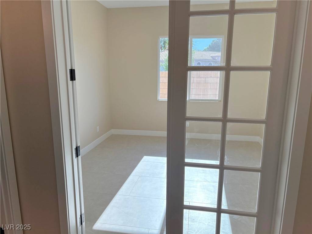 Las Vegas, NV 89139,5477 Meranto AVE