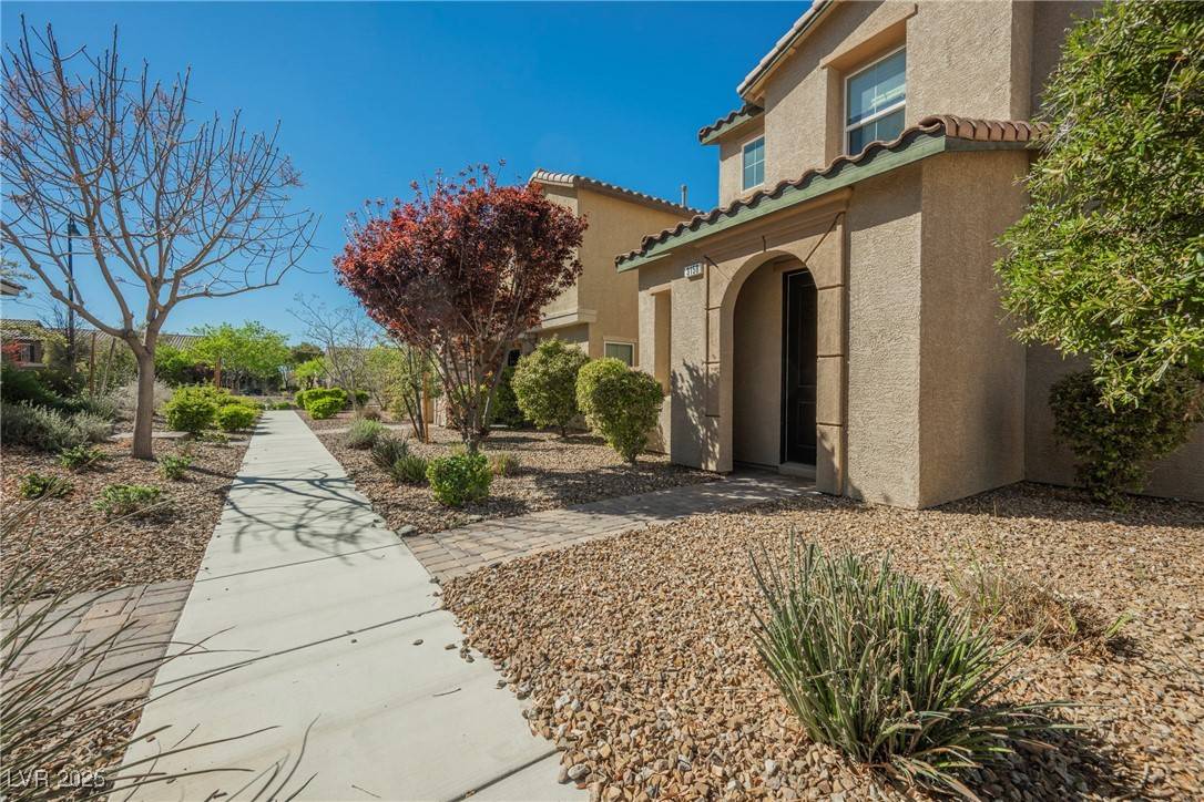 Henderson, NV 89044,3158 Teaderman WALK