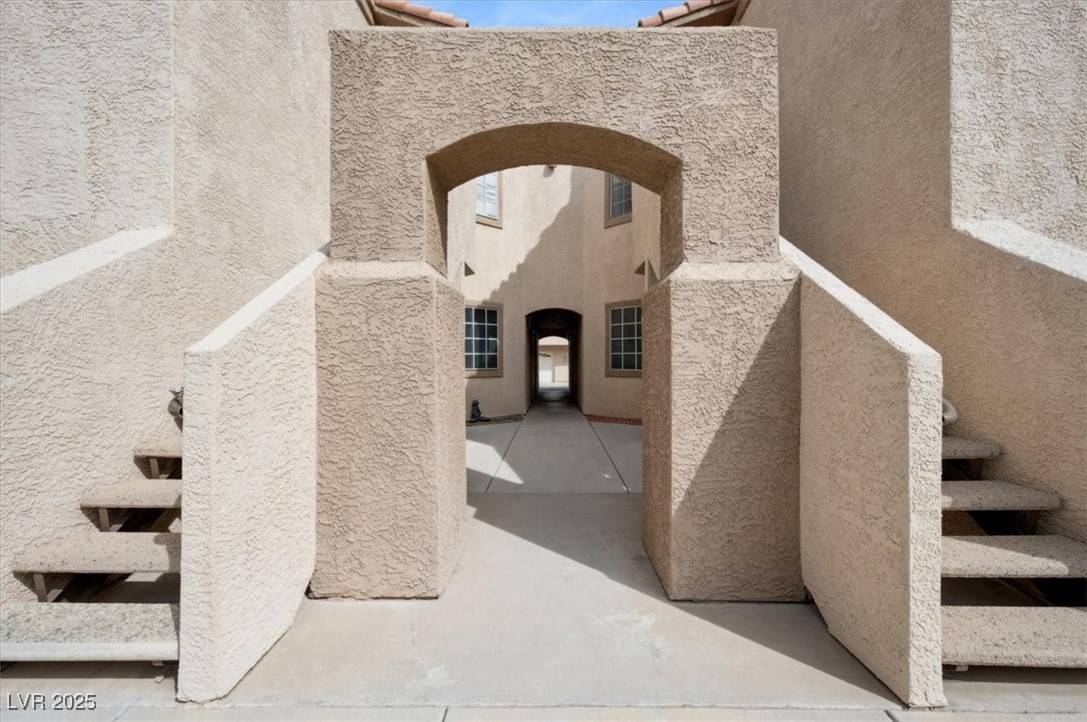 Henderson, NV 89074,1851 Hillpointe RD #2412