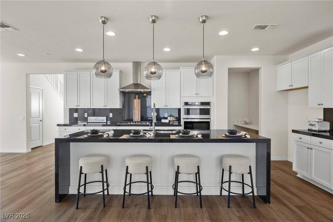 Las Vegas, NV 89166,8106 Skye Glen ST