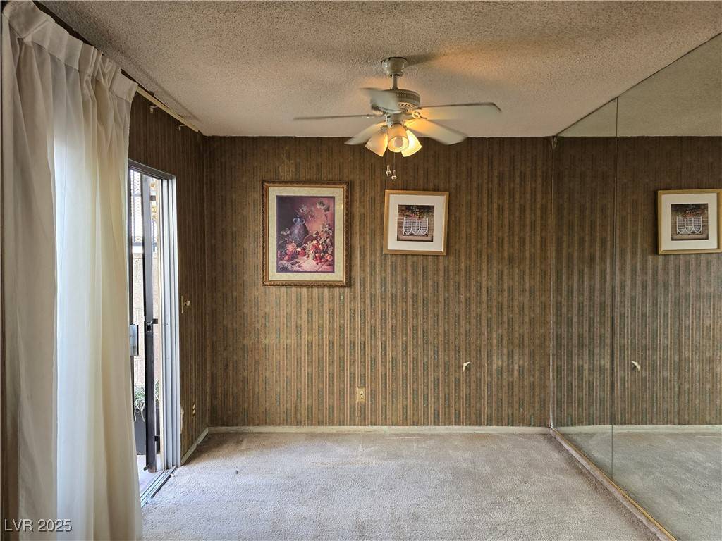 Las Vegas, NV 89119,3967 Visby LN