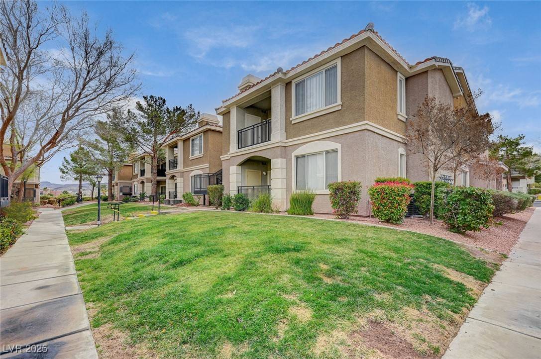 Henderson, NV 89052,2900 Sunridge Heights Pkwy #518