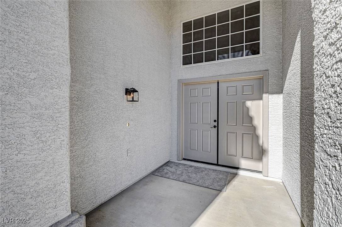Las Vegas, NV 89129,7900 Holly Knoll AVE