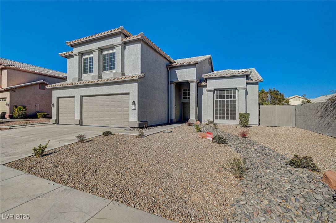 Las Vegas, NV 89129,7900 Holly Knoll AVE