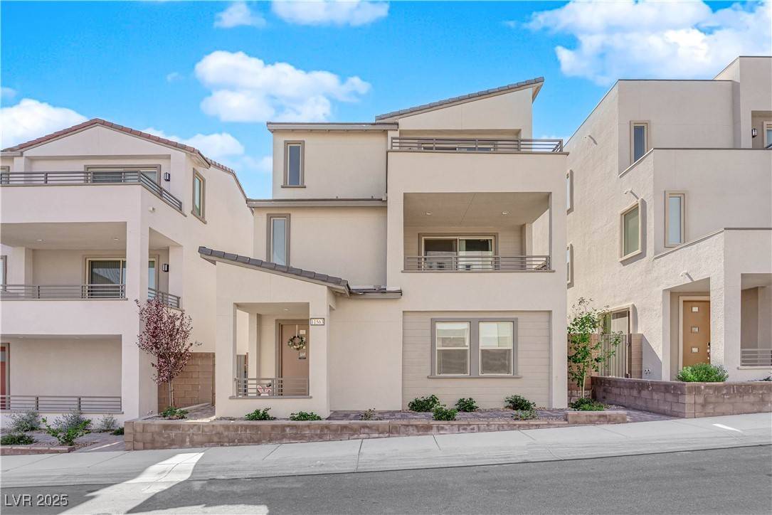 Las Vegas, NV 89138,11563 Earth Stone AVE