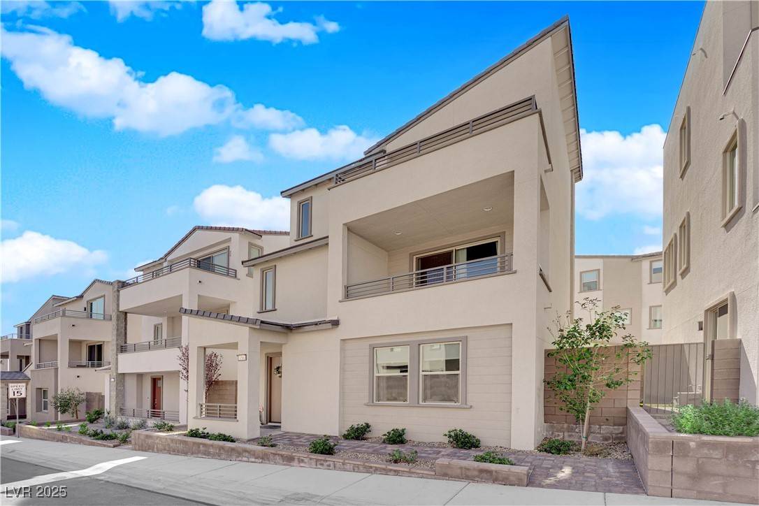 Las Vegas, NV 89138,11563 Earth Stone AVE