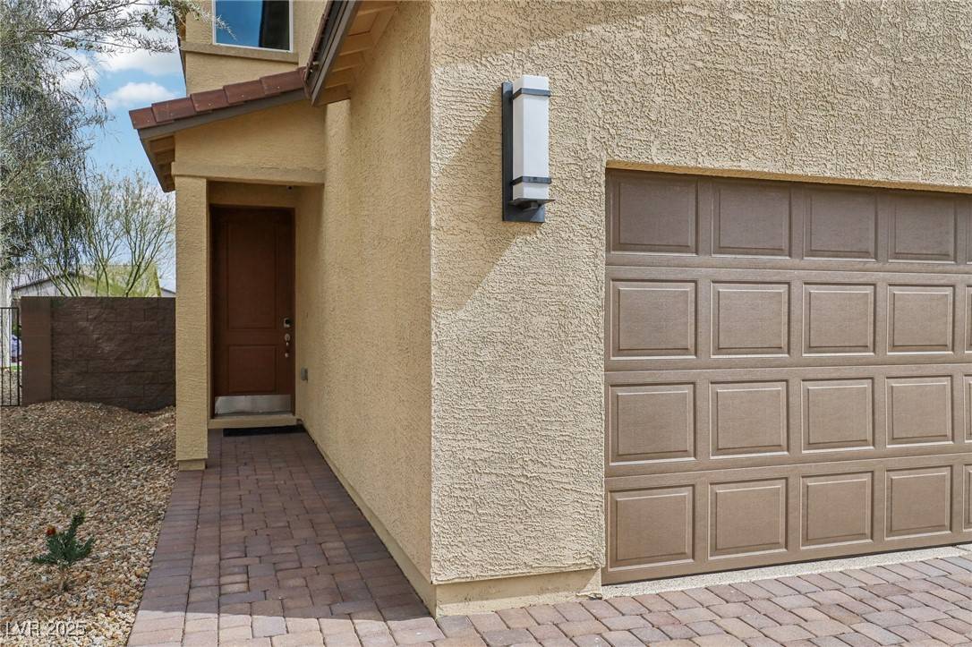North Las Vegas, NV 89086,6622 Palm Branch ST