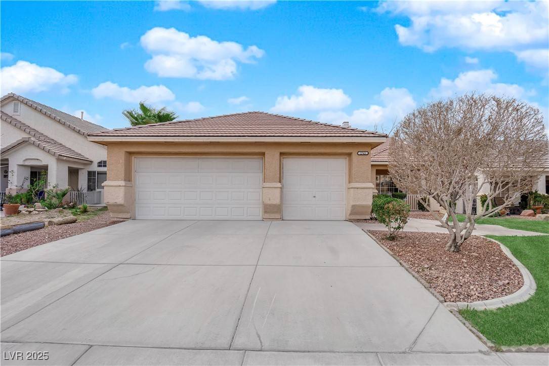 Las Vegas, NV 89156,2763 Morning Meadow CT