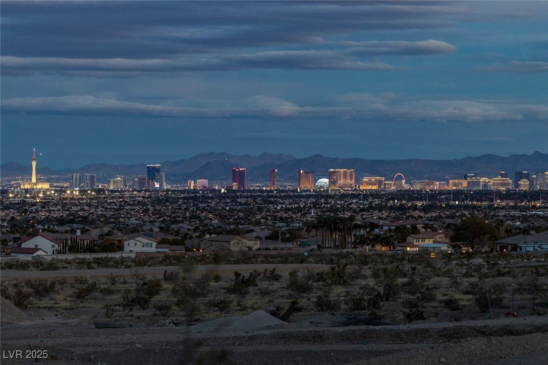 Las Vegas, NV 89149,5234 Savannah Rose ST