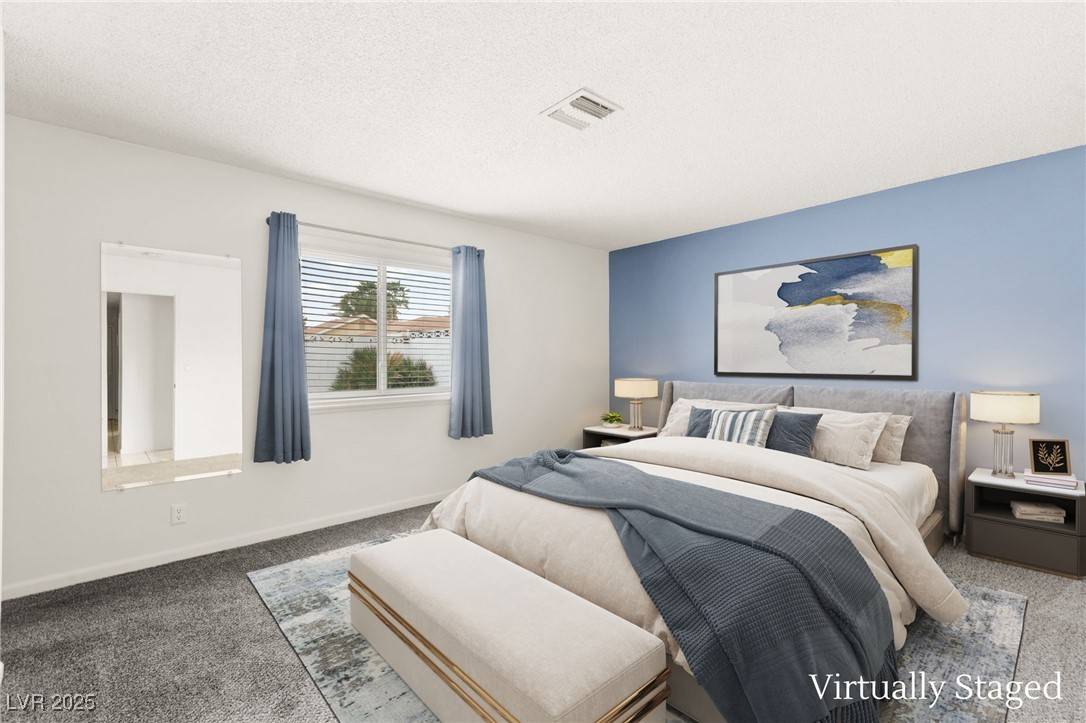 Las Vegas, NV 89103,6155 W Twain AVE