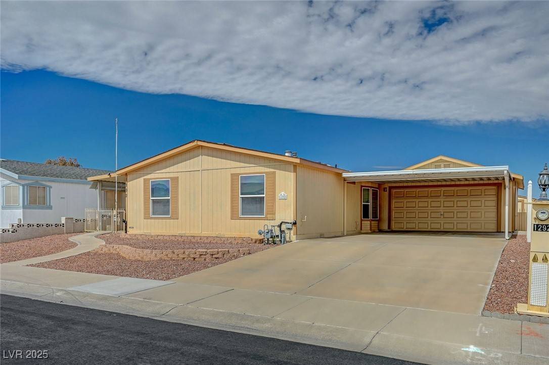 Henderson, NV 89002,1292 Dalene AVE