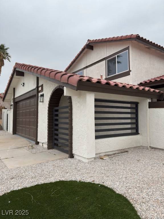 Las Vegas, NV 89120,4054 Venita CT