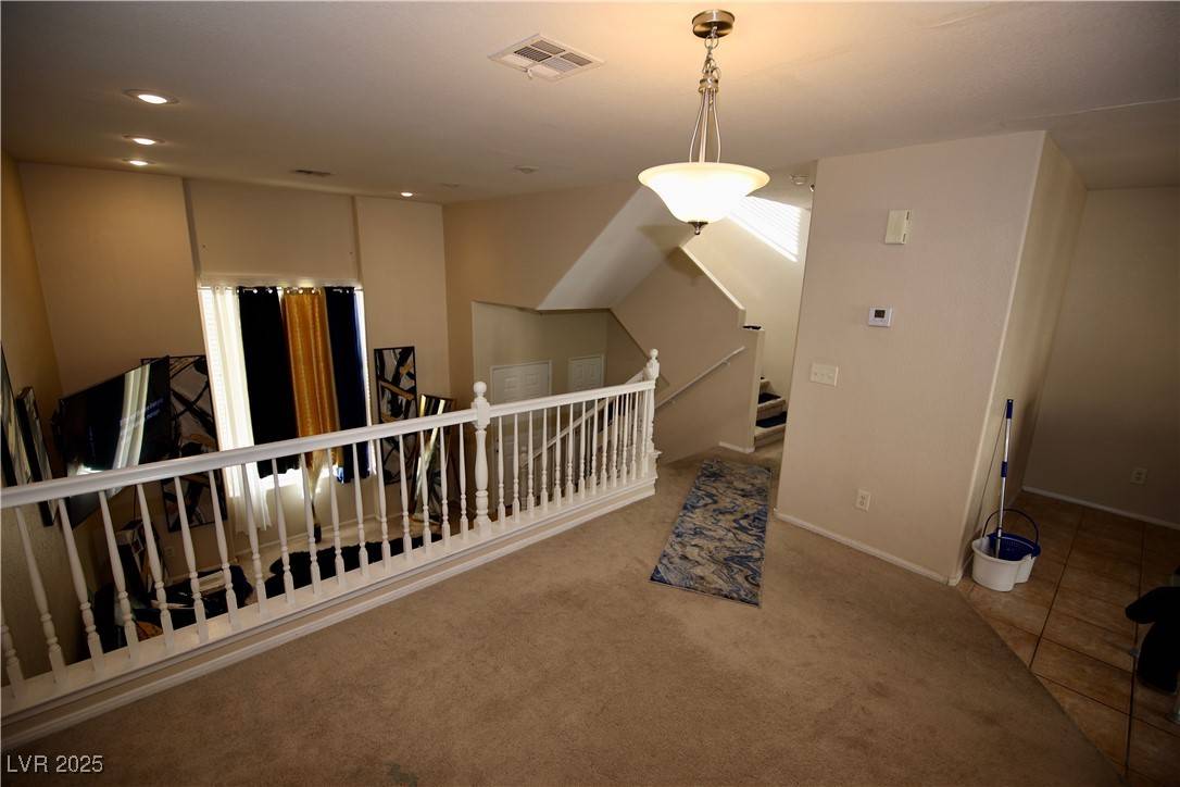 Las Vegas, NV 89128,1505 Couples ST