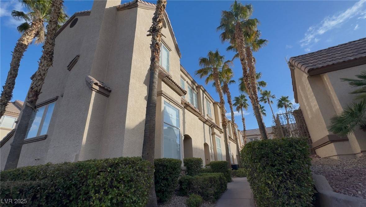 Las Vegas, NV 89128,1505 Couples ST