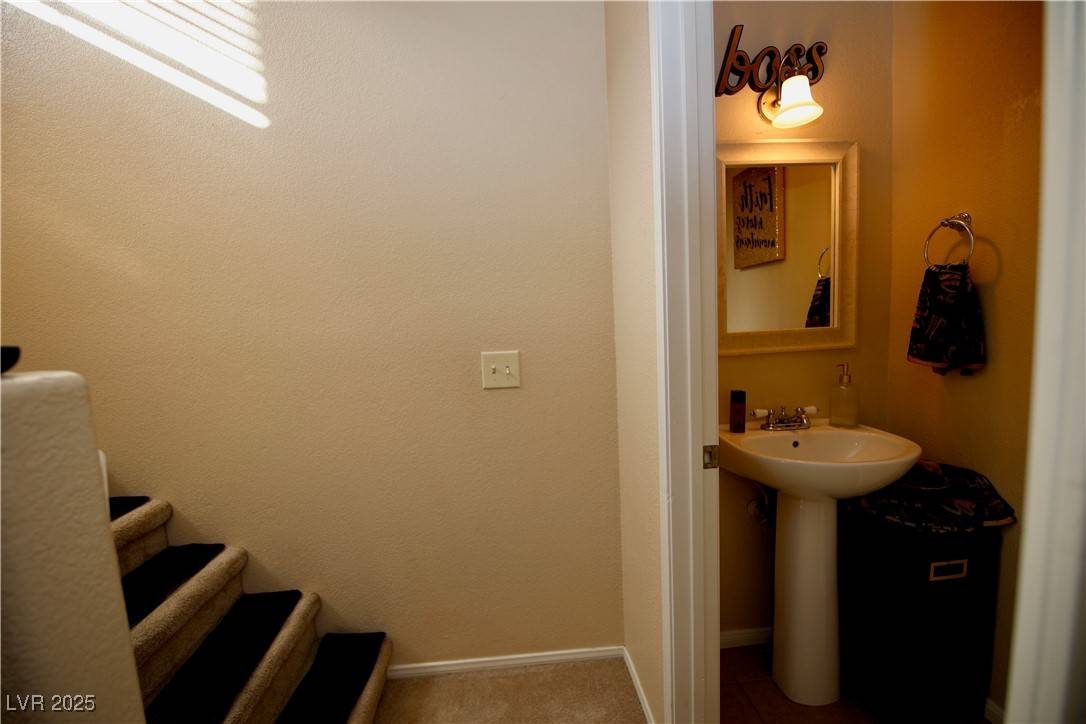 Las Vegas, NV 89128,1505 Couples ST