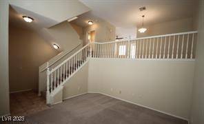 Las Vegas, NV 89128,1505 Couples ST