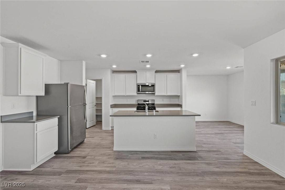 North Las Vegas, NV 89032,1717 Desert Path AVE