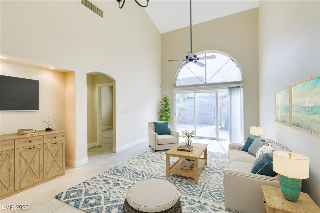 Las Vegas, NV 89145,10311 Birch Bluff LN