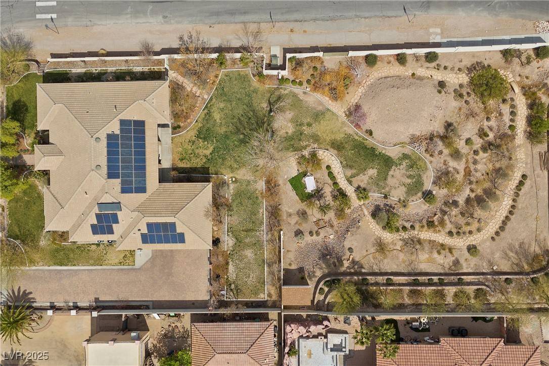 Henderson, NV 89015,319 Belfast ST