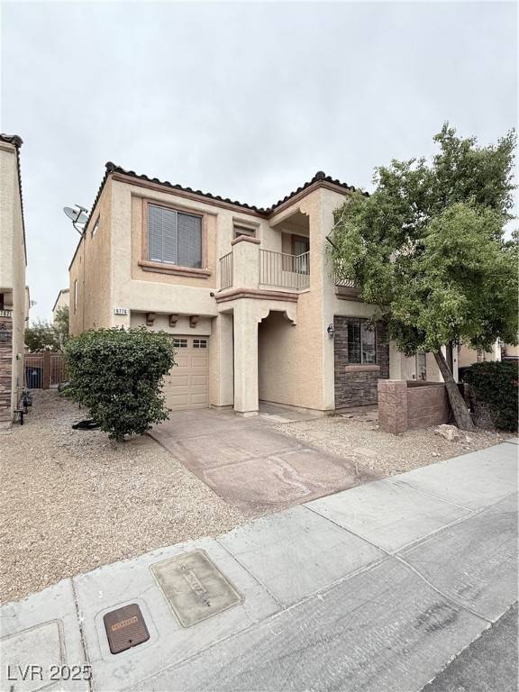 Las Vegas, NV 89147,9776 Villa Lorena AVE