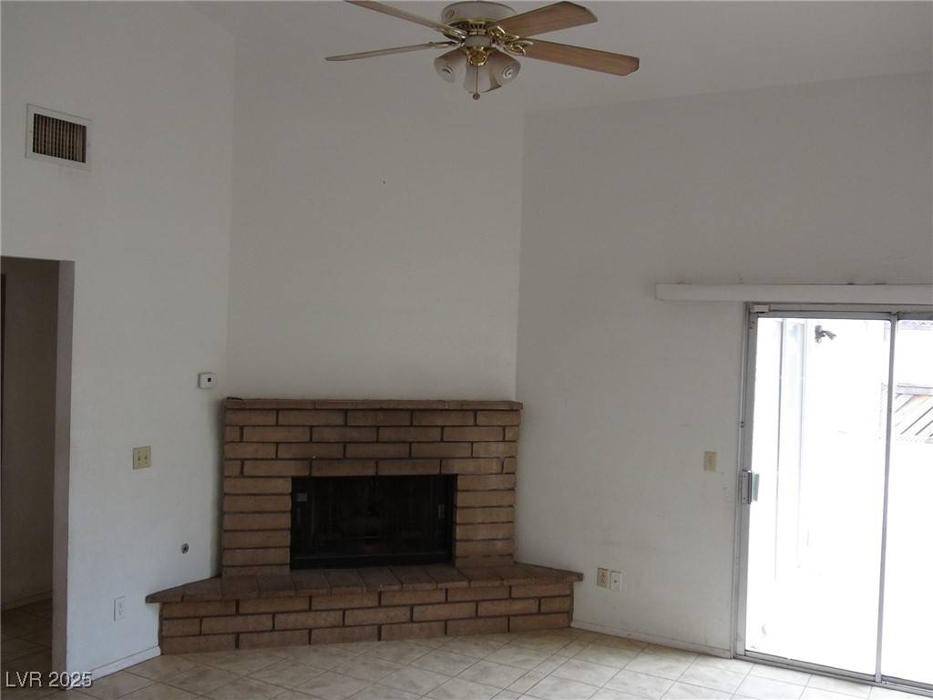 Henderson, NV 89011,503 Crony AVE