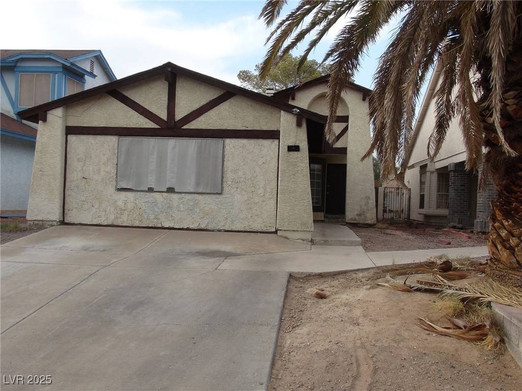 Henderson, NV 89011,503 Crony AVE