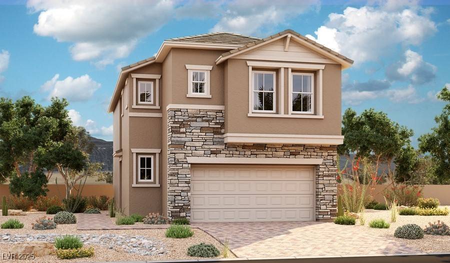 North Las Vegas, NV 89084,957 Ferodale AVE