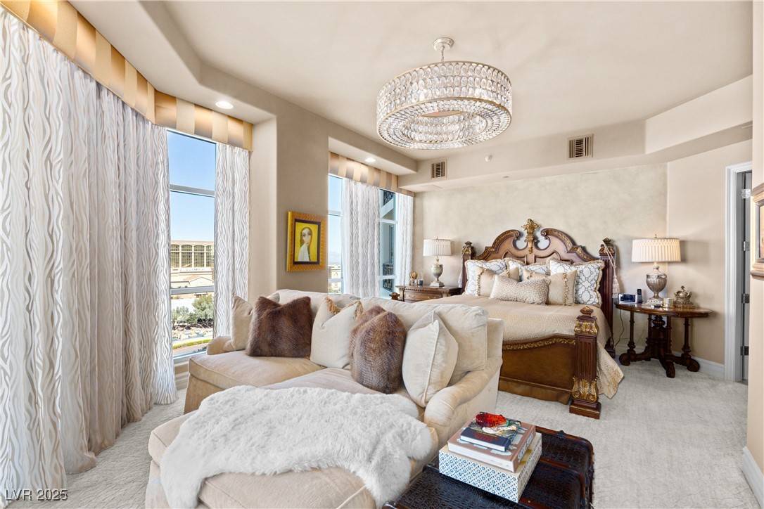 Las Vegas, NV 89145,9103 Alta DR #602