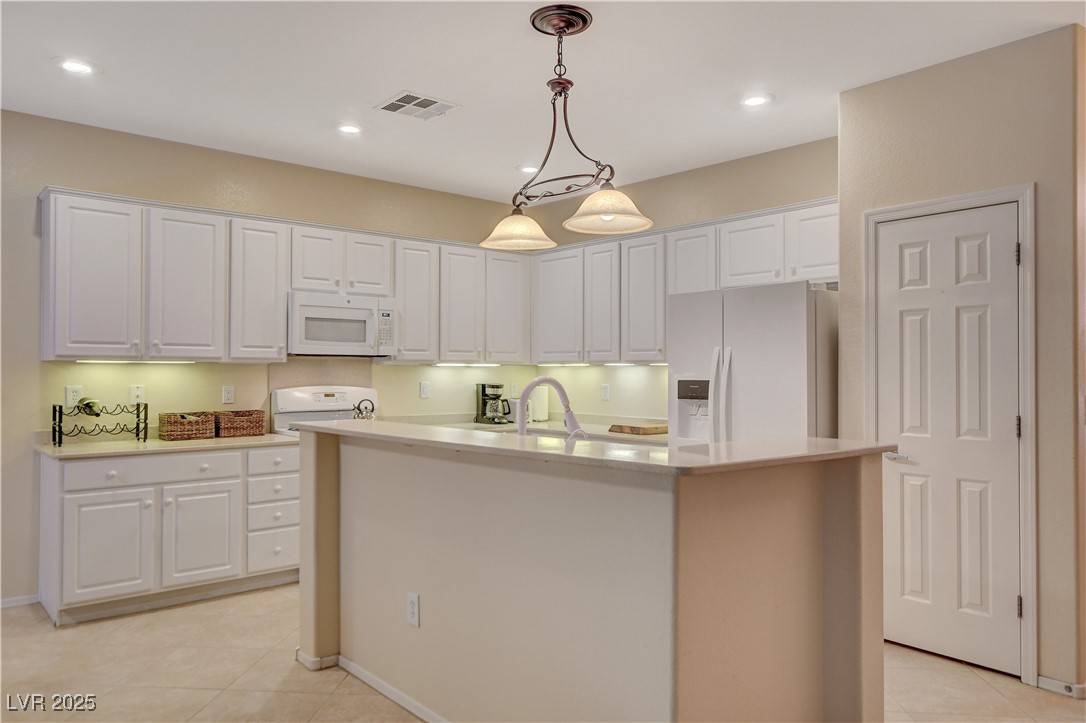 Henderson, NV 89052,2142 Oliver Springs ST