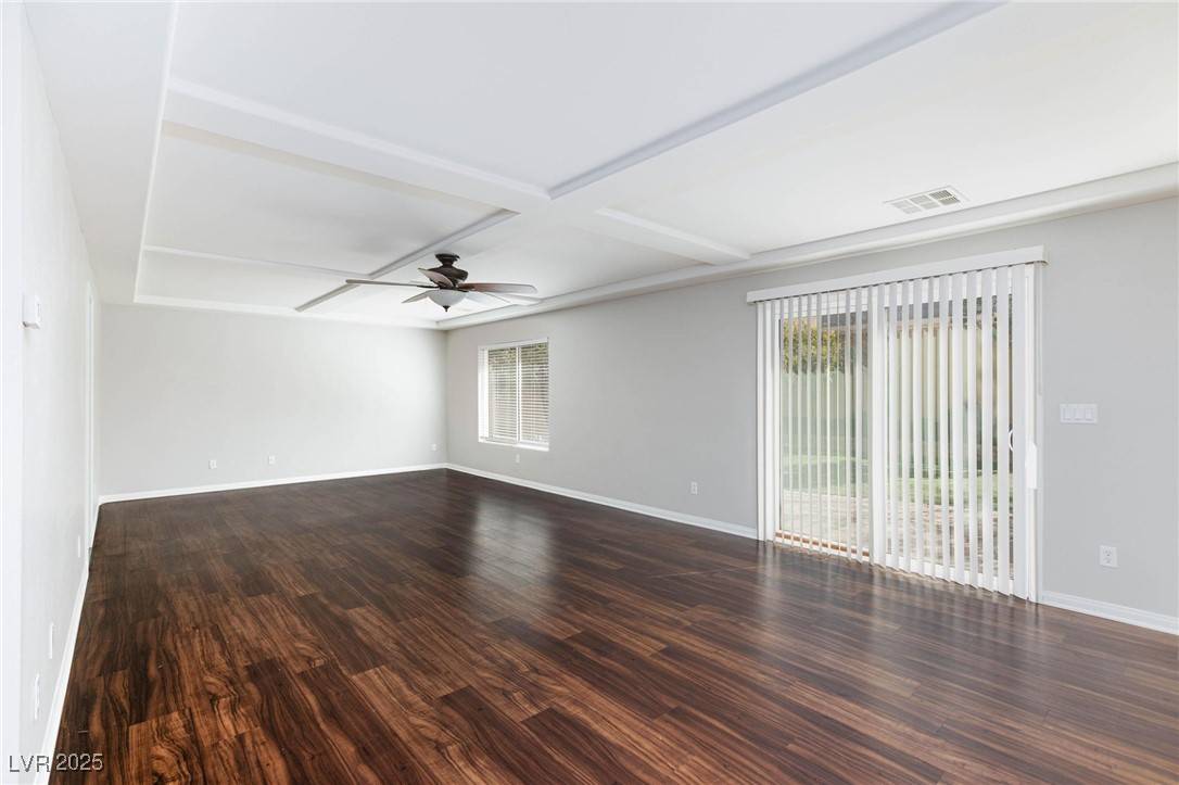 Henderson, NV 89052,1009 Ancient Timber AVE