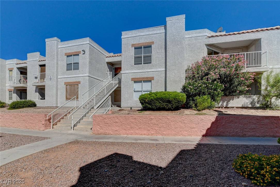 Las Vegas, NV 89156,6800 E Lake Mead BLVD #2068