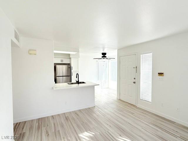 Las Vegas, NV 89120,5222 Mandalay Springs DR #202