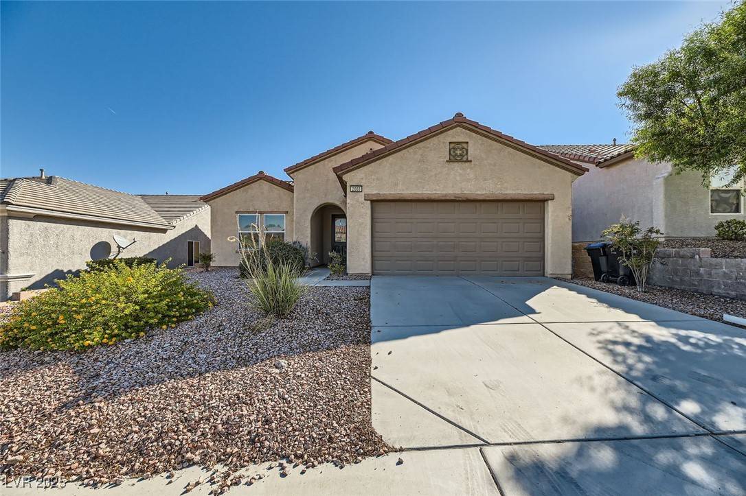 Henderson, NV 89044,2088 Sawtooth Mountain DR