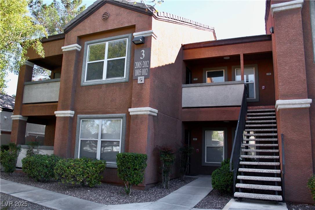 Las Vegas, NV 89183,555 E Silverado Ranch BLVD #2005