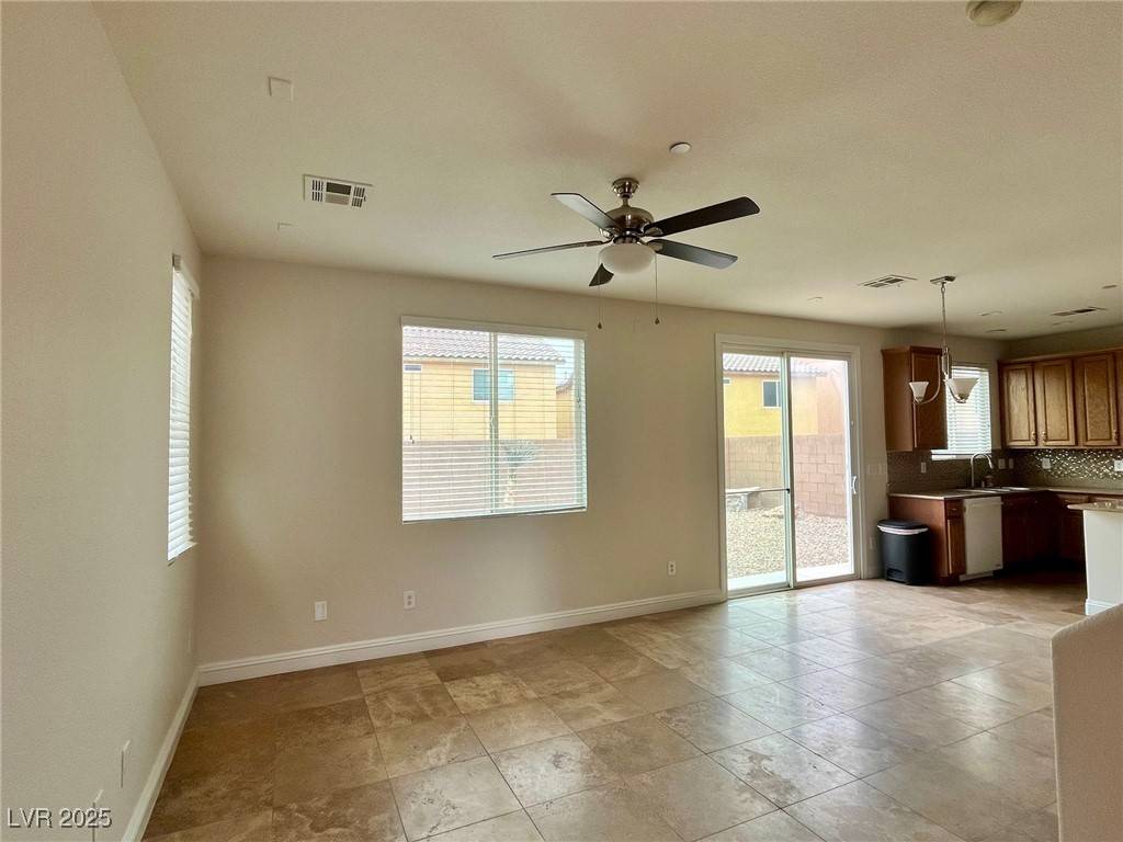 Las Vegas, NV 89130,4520 Lemon Gems CT