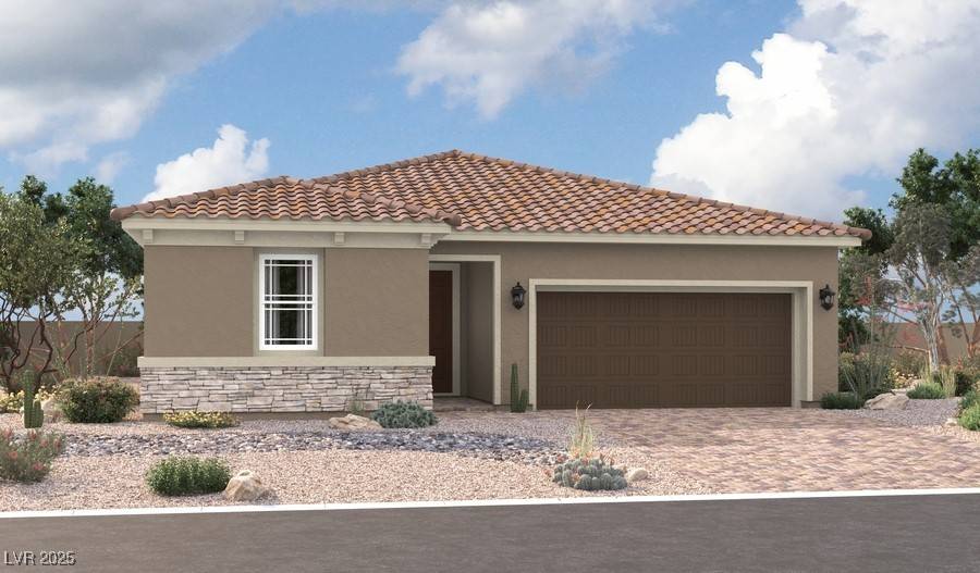 Pahrump, NV 89061,4324 S Angel Falls CT