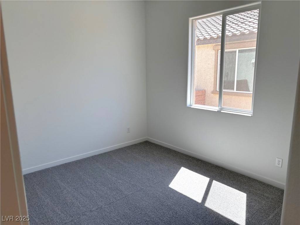 Pahrump, NV 89061,4324 S Angel Falls CT