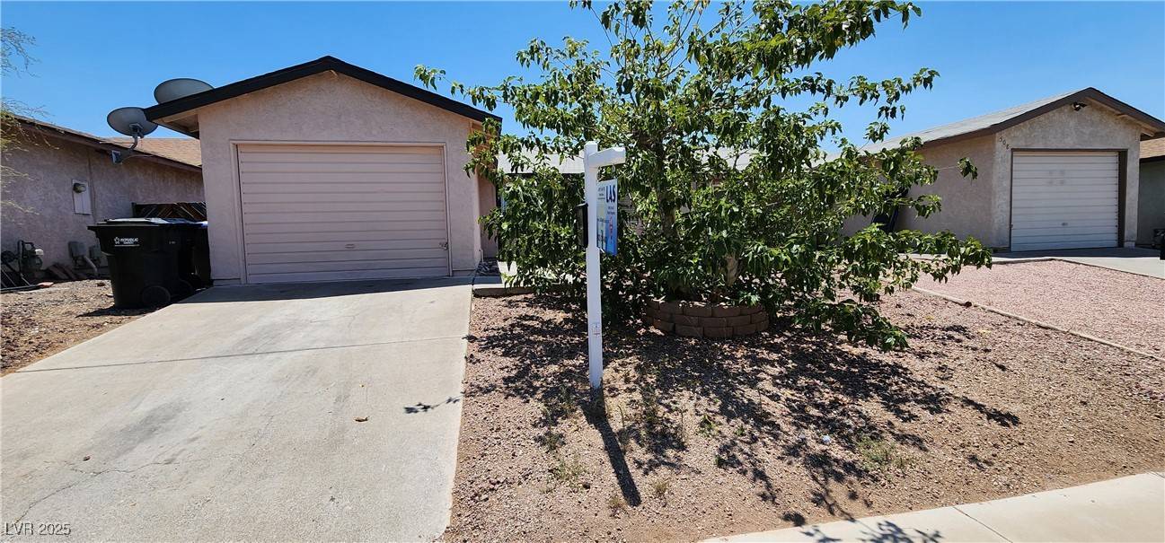 Henderson, NV 89011,510 Holick AVE